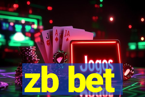 zb bet